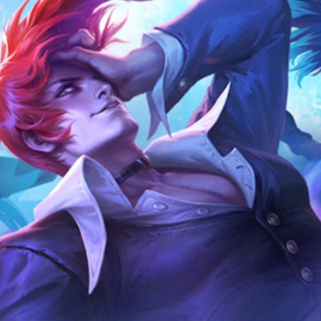 liashopp02