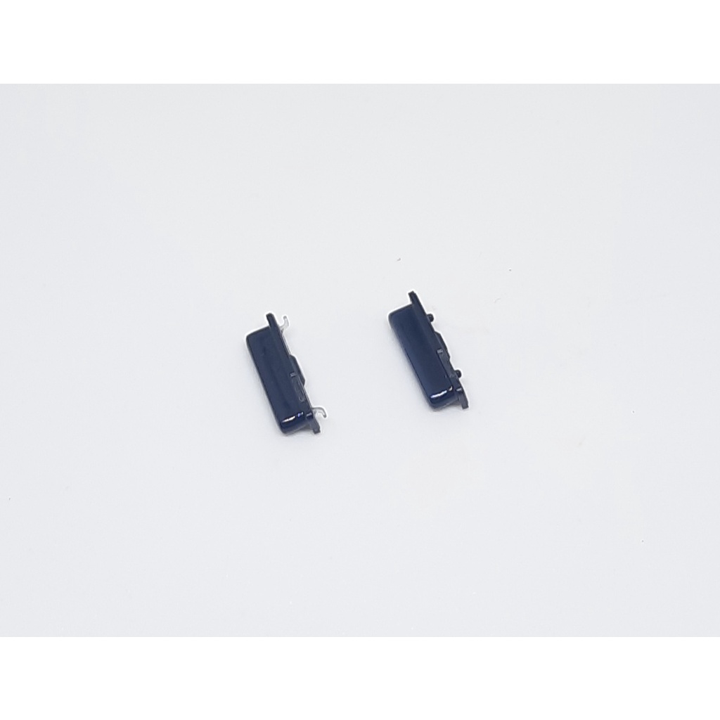 TOMBOL ON OF ON OFF LUAR TOMBOL KESING TOMBOL BACKDOOR SAMSUNG J6 PLUS J6PLUS J610 J6 10 J610F J6 10