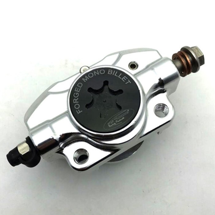 kaliper caliper pm tuning vespa new px grimeca original