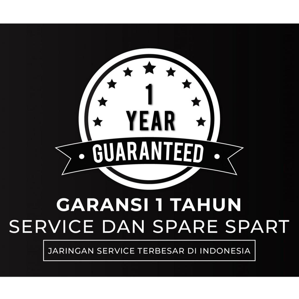 Miyako WD186H Dispenser Air Minum Hot and Normal-1