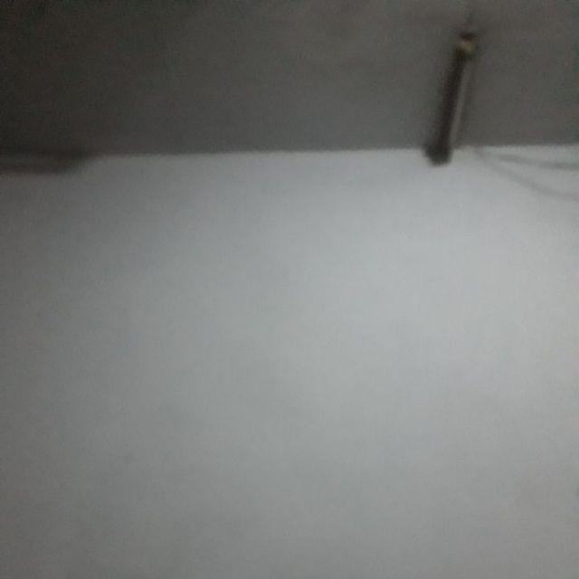 Gamis Batik_gamis Syari_fashion Wanita_gamis Modern