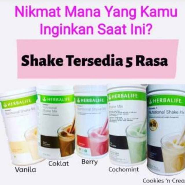 

Shake, protein, NRG, Thermo, alloe