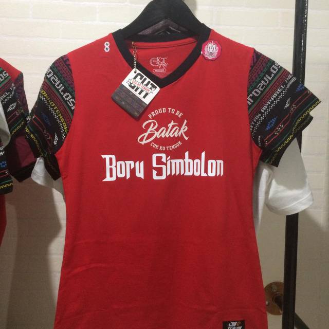 ennymarbunlumbangaol