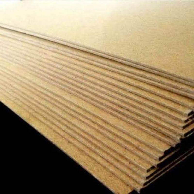 

Kertas Karton Tebal