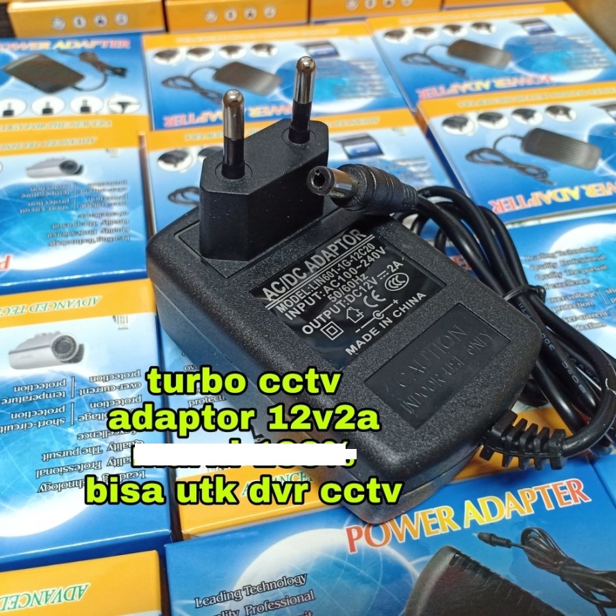 adaptor modem Indihome