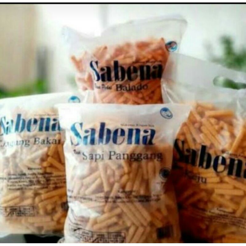 

stick sabena