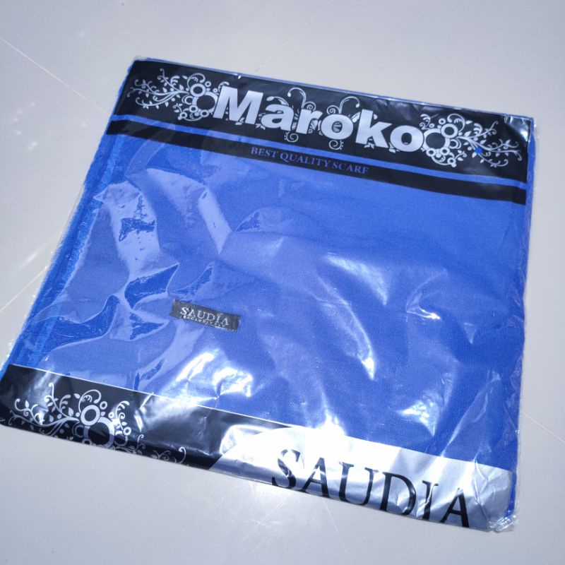 Jilbab segiempat saudia rawis premium maroko saudi hijau kualitas ( JILBAB SAUDIA RAWIS MAROKO )