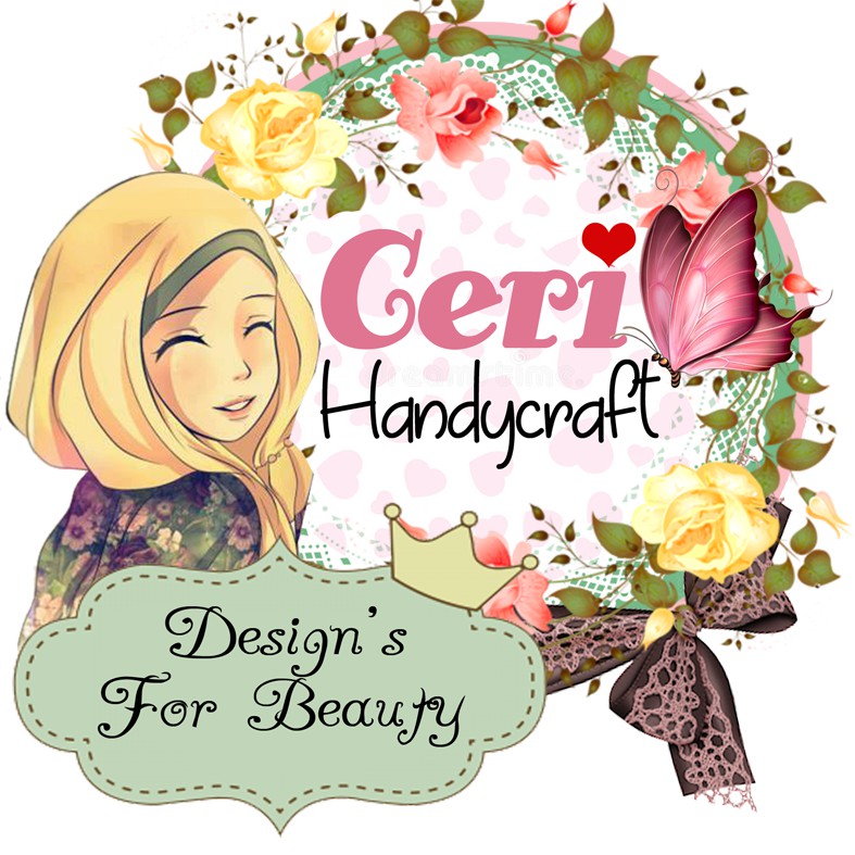 

cetak stiker HVS uk.3x5cm desain custom isi 100pc