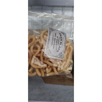 

akar kelapa130gr