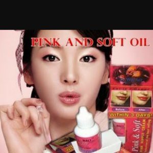 PEMERAH BIBIR ALAMI PERMANEN HARGA GROSIR Termurah