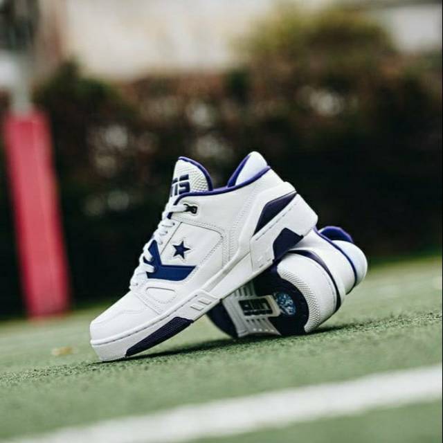 converse erx low