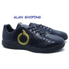 Ortuseight / Ortuseight futsal / futsal / Jogosala