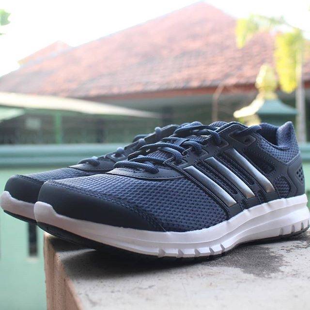 Adidas Duramo Lite M