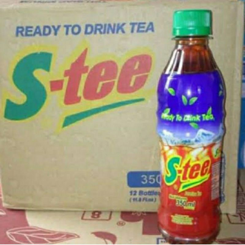 

minuman