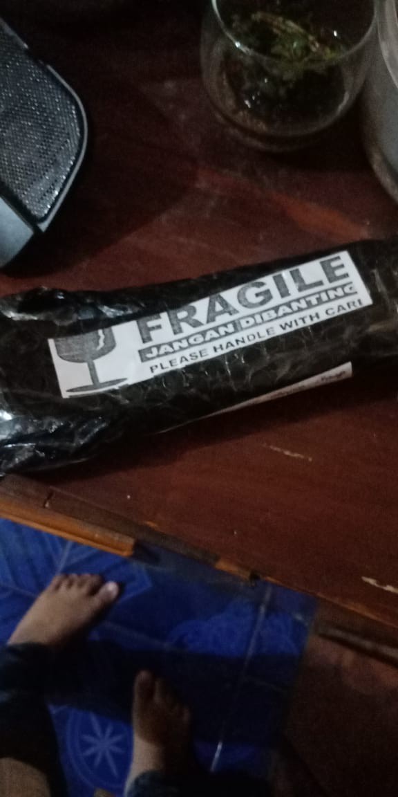 Rak Gantungan Dinding Dengan 6-pengait Untuk Wadah Cangkir/gelas, Gantungan Lemari Pintu Multifungi