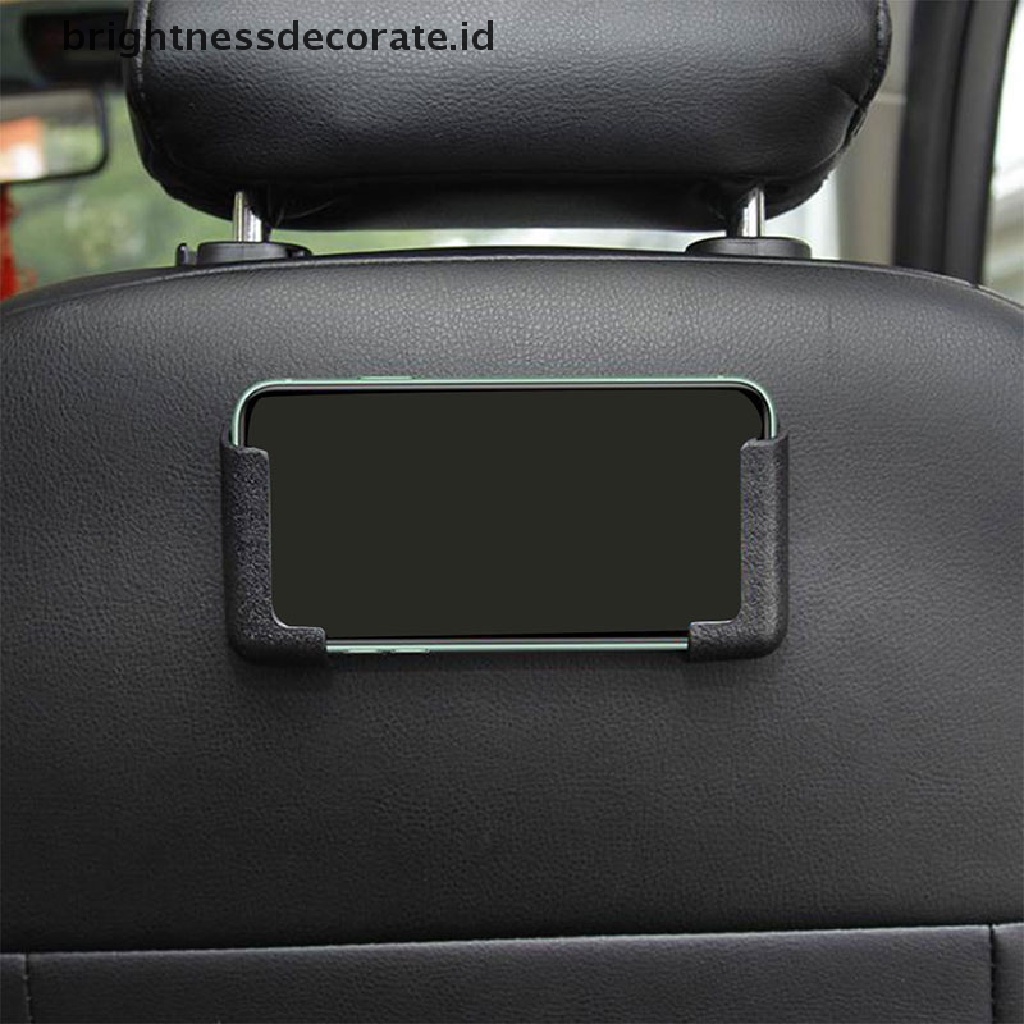 Holder Handphone Gravitasi Universal Untuk Dashboard Mobil