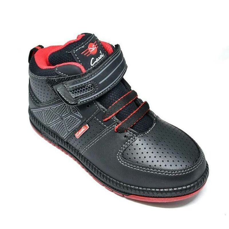 Sepatu Anak Anak Merk CARVIL
