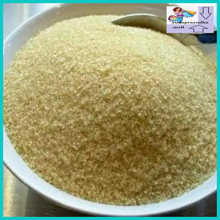 

54Etr7U- Gelita - Gelatine Powder 50Gram /Gelatin Halal/ Gelatin Bubuk 50Gram 9Uhhjt7-