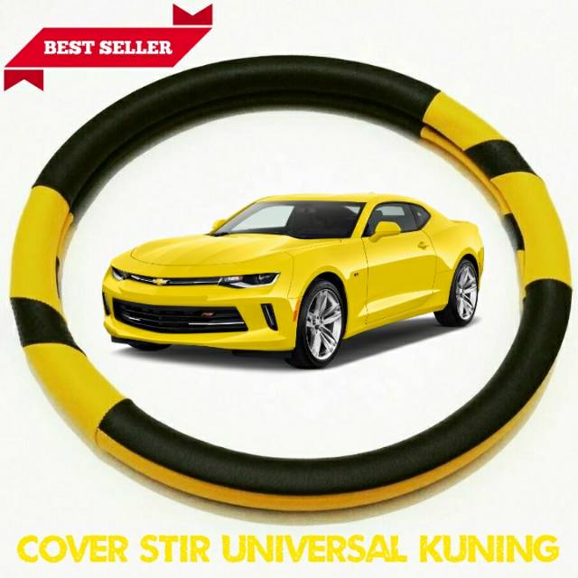 Cover stir sarung setir honda hrv hr-v