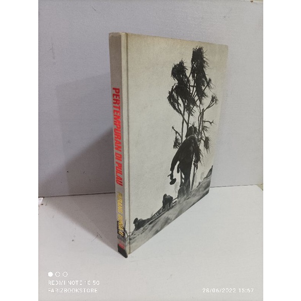 Buku Time Life Seri Perang Dunia II Pertempuran Di Pulau