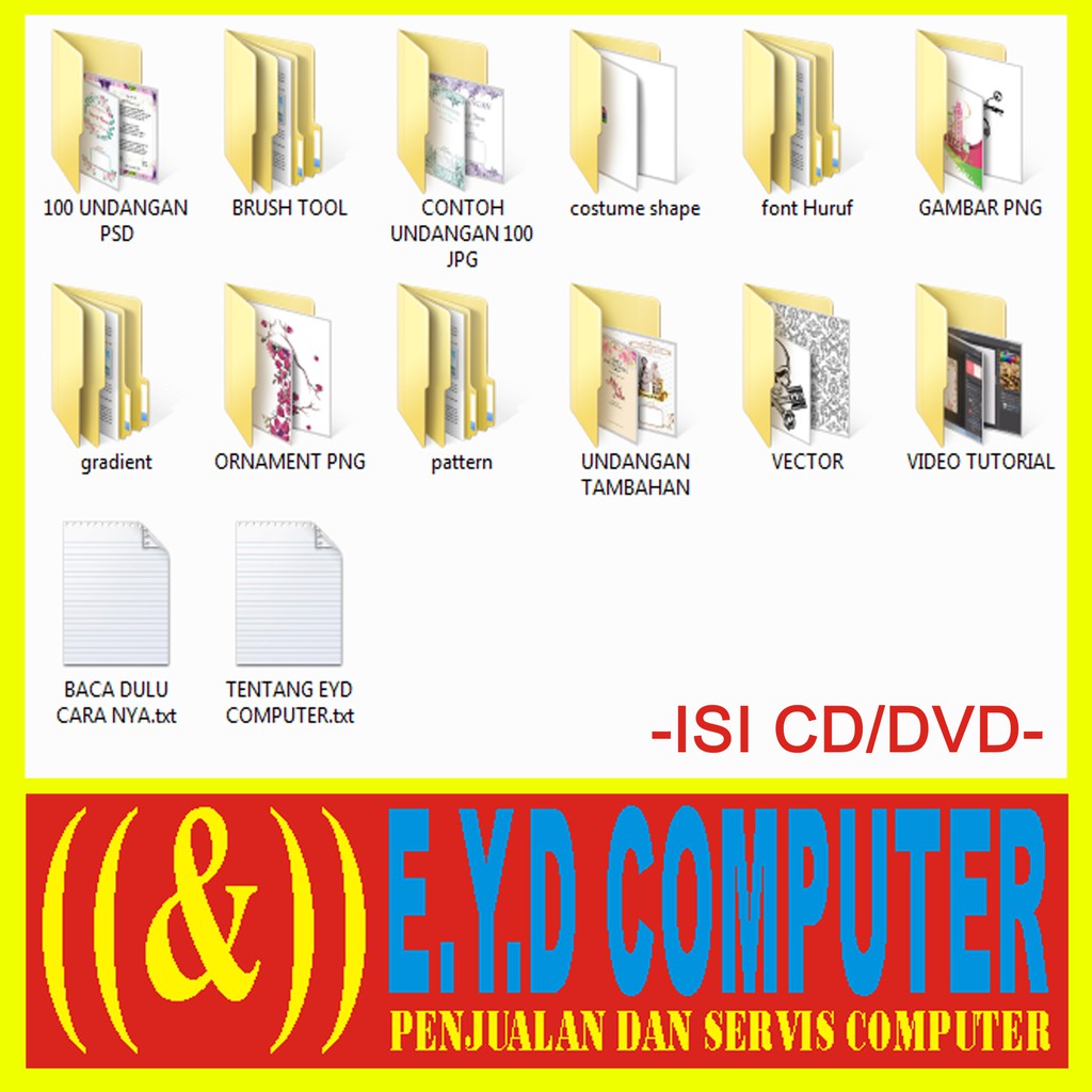 Download Banner Protokol Kesehatan Covid 19 Psd