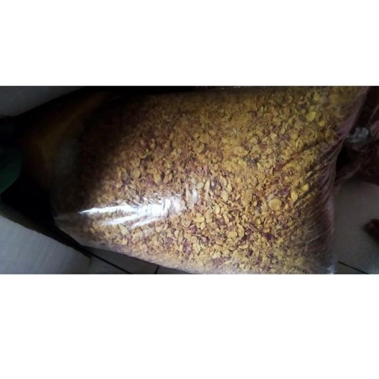 

Murmer--bawang merah goreng siap saji isi 1kg bawang gurih bawang wangi bawang enak