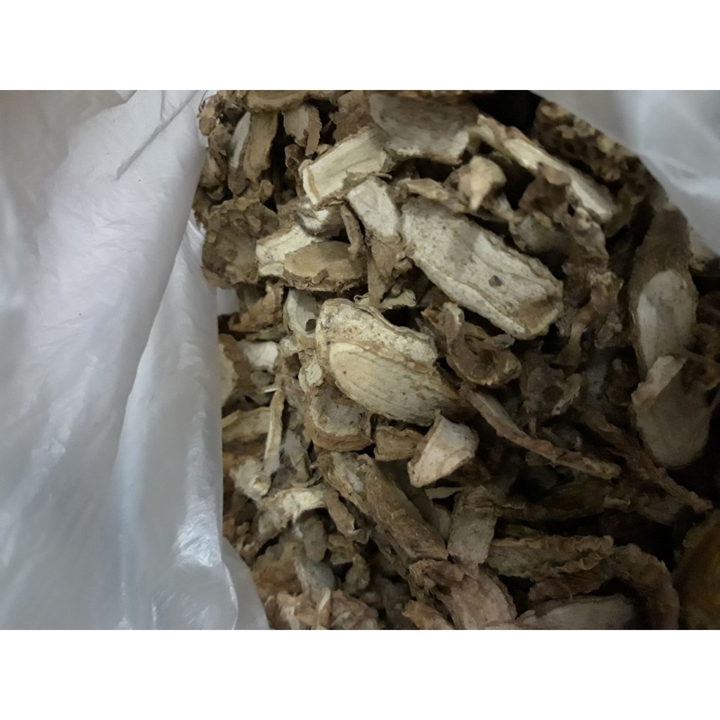 

temu ireng / kunyit hitam kering 100gr