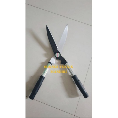 GUNTING RUMPUT KENMASTER-GUNTING RUMPUT PAGAR KENMASTER-GUNTING RUMPUT BESAR-GUNTING KENMASTER