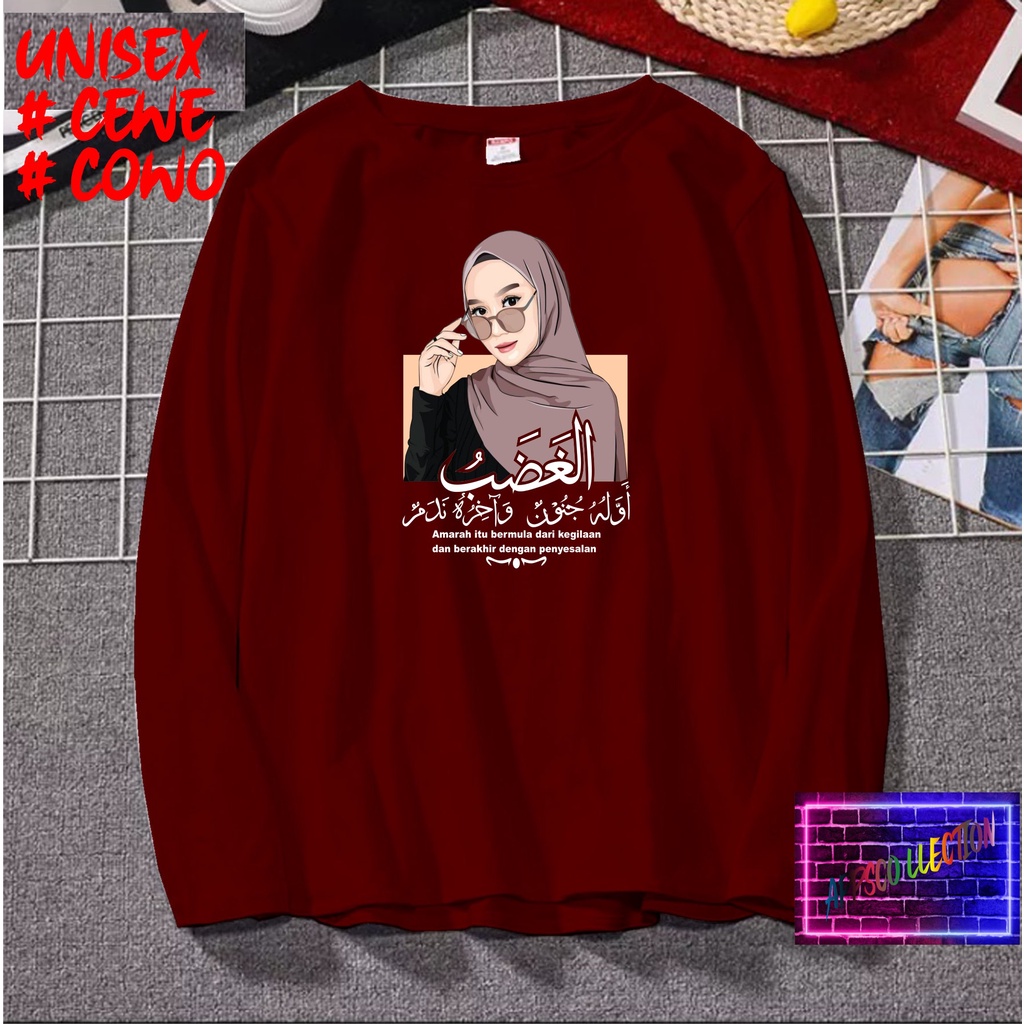 COD/KAOS DTF SANTRI AMARAH /KAOS TERLARIS KUALTAS TERJAMIN/KAOS PAKAIAN PRIA  WANITA DISTRO HIT/KAOS BANDUNG/KAOS KEREN/KAOS MURAH//KAOS DISTRO/KAOS BERGAMBARKAOS DISTRO/KAOS PRIA DAN WANITA/KAOS KATA KATA LUCU/KAOS VIRAL/KAOS PROMO