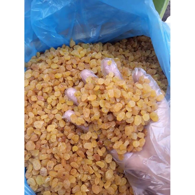 

kismis manis raisin Simin 1kg/kismis manis/kismis Cristal oleh oleh haji dan umroh