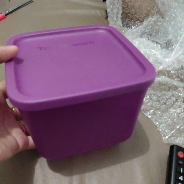 Medium Summer Fun - Summer Fresh - Tropical Fiesta - Pop Fiesta (1 Pcs) Toples Tupwr