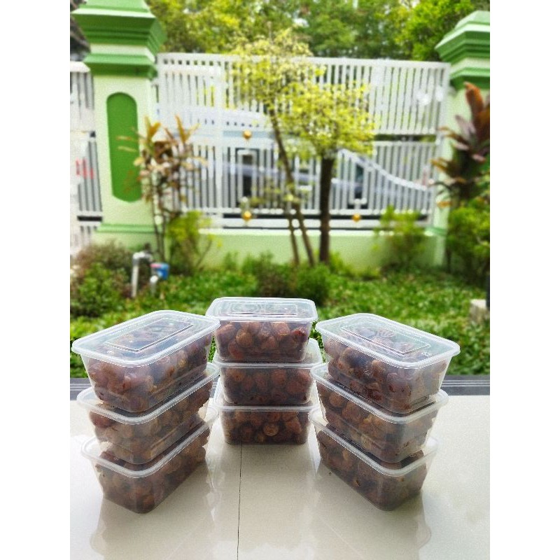 

kurma syukari original