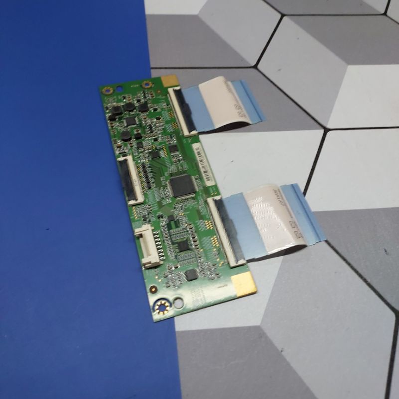 T CON SAMSUNG UA48J5000AK TCON TV SAMSUNG UA48J5000