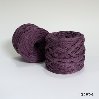 Sandalye Sehpa Migros