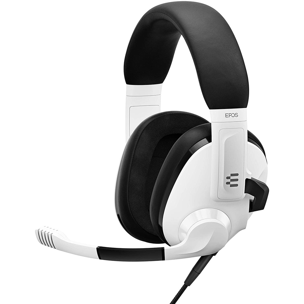 EPOS | Sennheiser H3 Gaming Headset