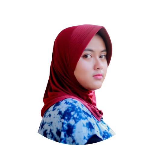 HIJAB SPORT /JILBAB SPORT BERKUALITAS HARGA TERJANGKAU / HIJAB INSTANT SPORT HIGH QUALITY | HIJAB INSTANT SPORT | HIJAB VOLLY HIGHG QUALITY-MERAH HATI