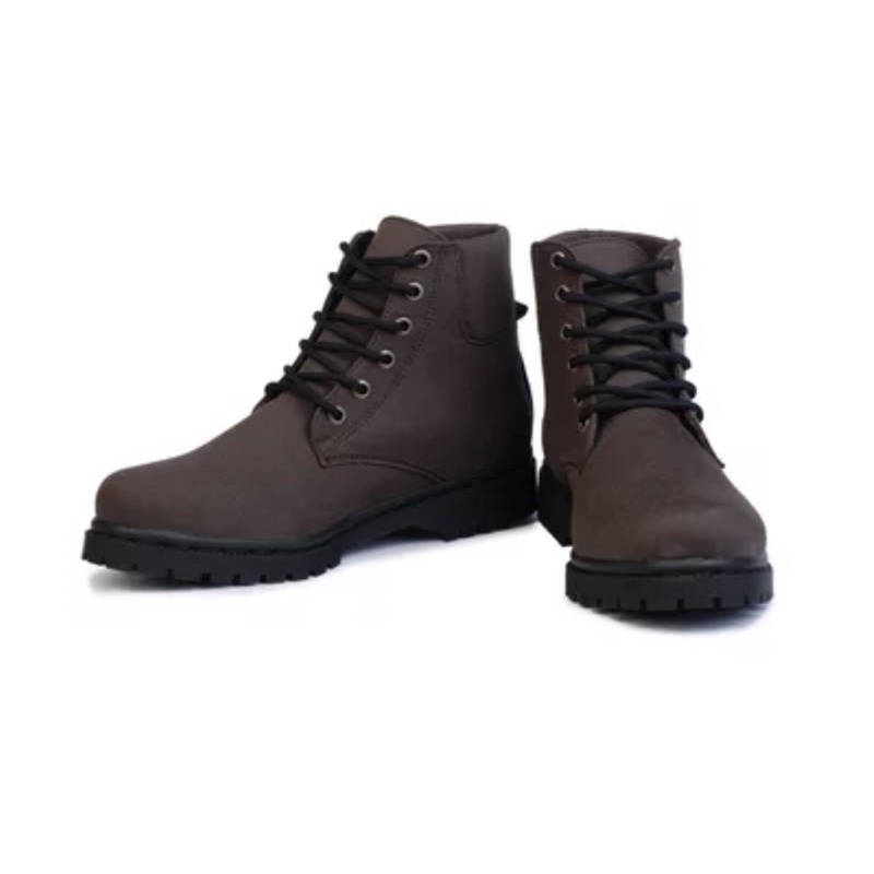 Nokha Boots (preloved)