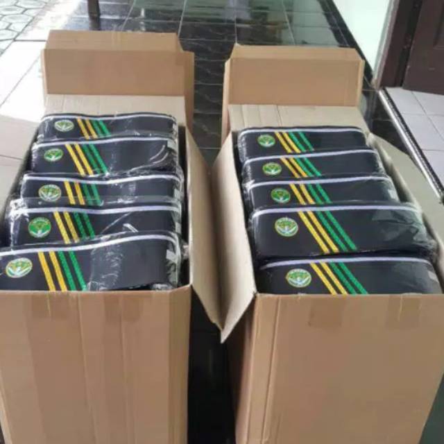 Peci IPNU, Atau Mutz IPNU, bisa cod mutz ipnu, peci mutz ipnu, ipnu ippnu