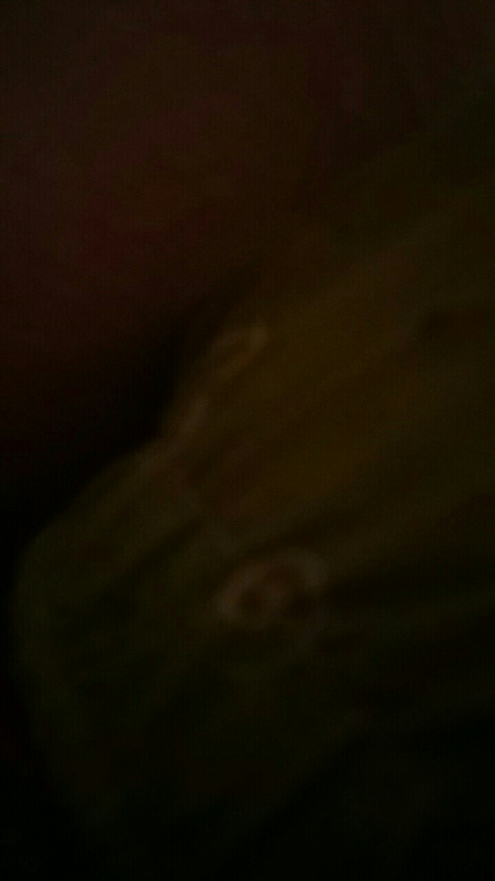 Waring / Korang Hitam 100 Cm