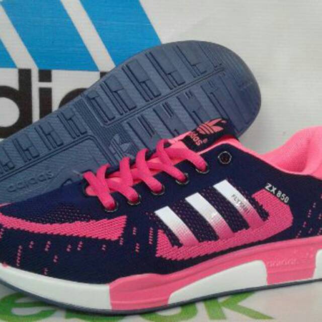Adidas zx850 women