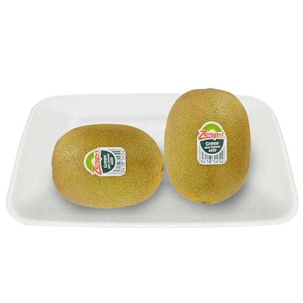 

KIWI GOLD ZESPRI / PCS