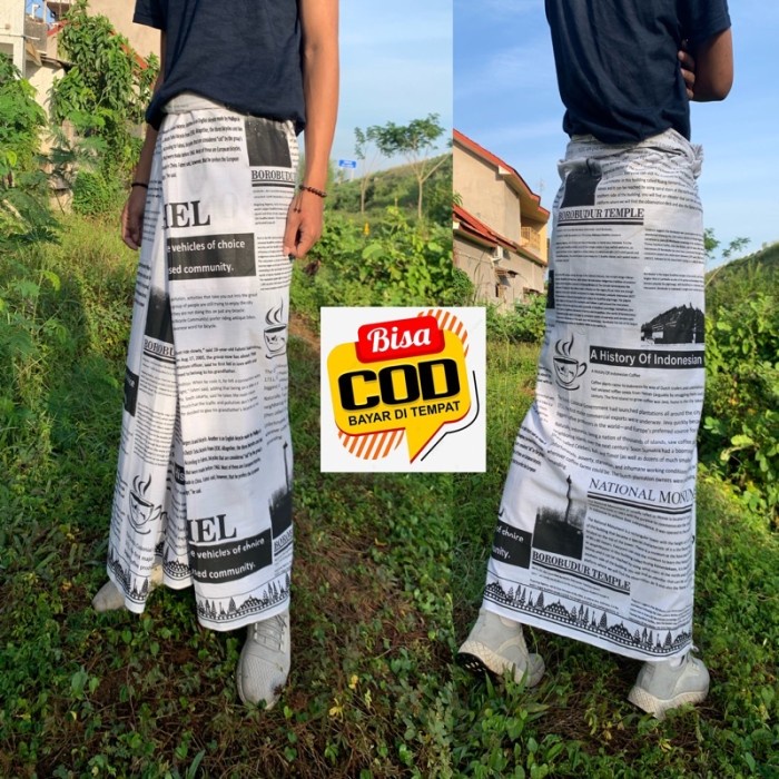 sarung-celana- sarung|sarung batik|batik pekalongan|batik|sarungnu|sarung -celana-sarung 798