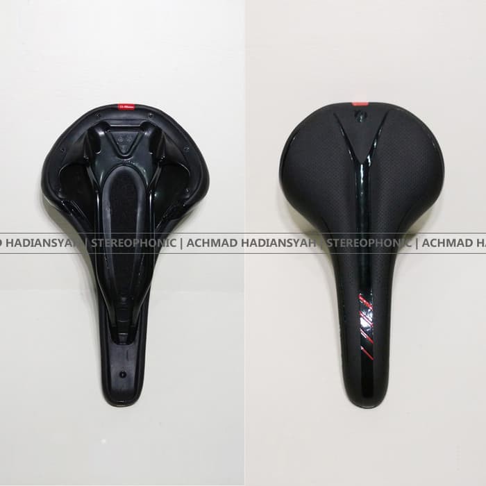 Saddle Velo 3389 | Sadel Velo Empuk | Sadel Mtb | Saddle Fr | Sadle Dh