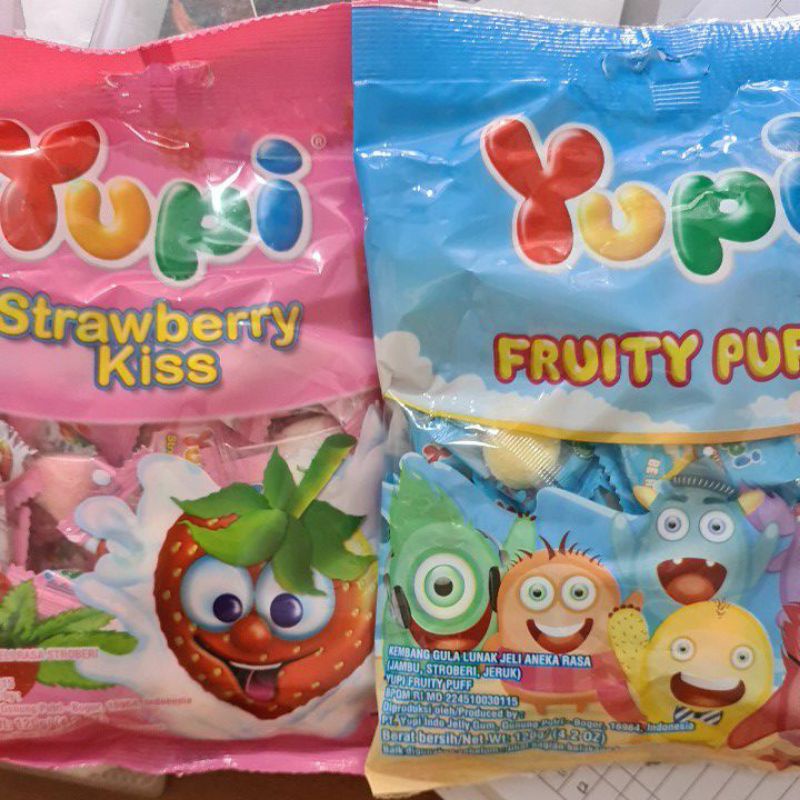 

yupi 120 gr