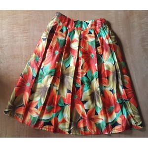 BANGKOK FLOWER ROK PREMIUM