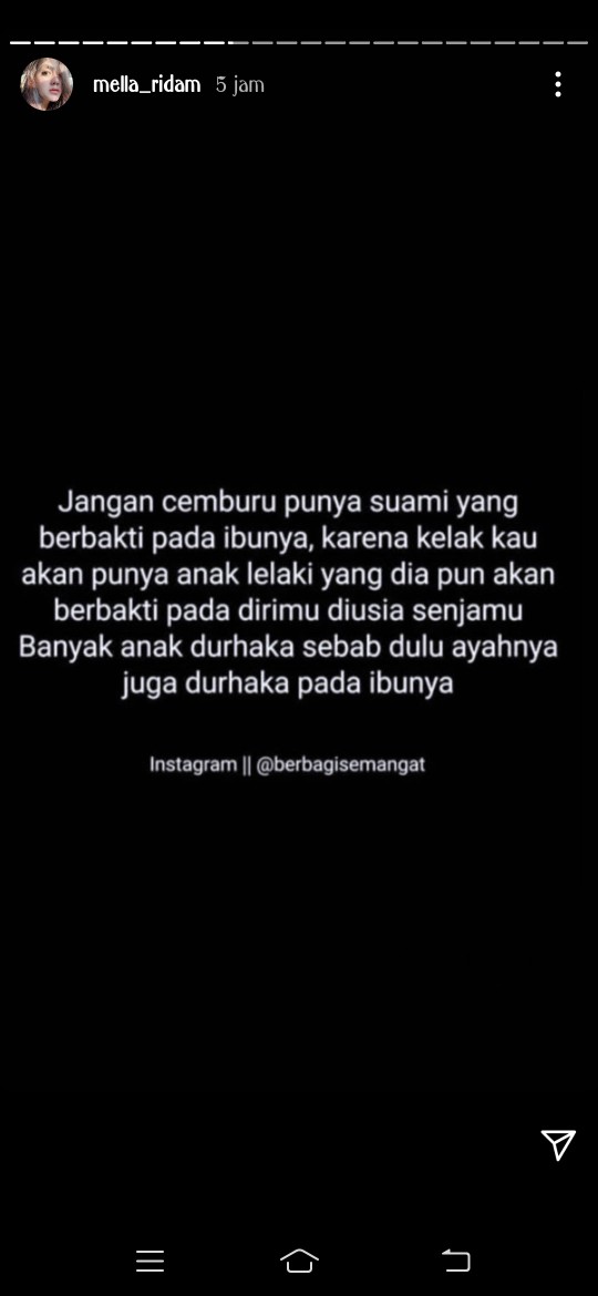 Atasan Batik Wanita Motif Tiga Negeri Free Masker