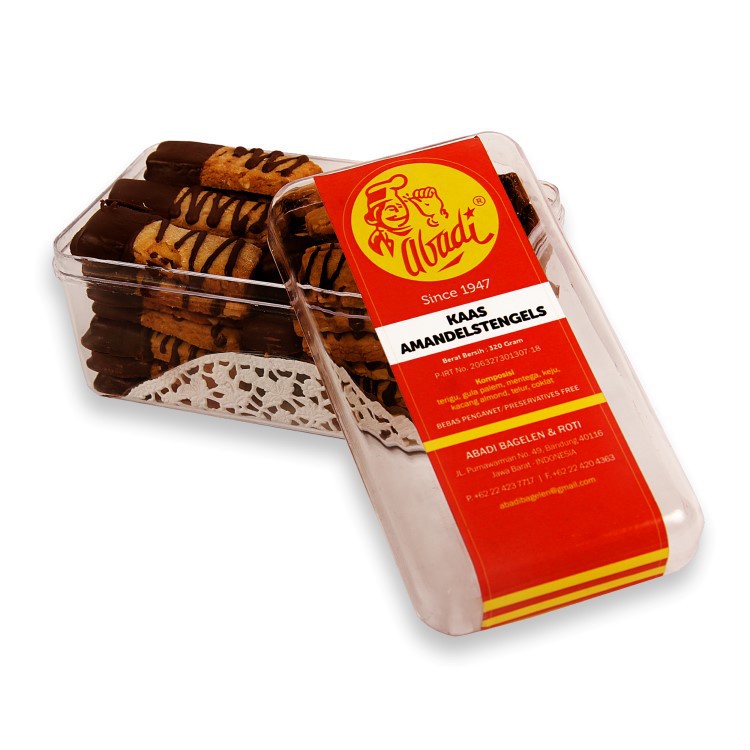

READY CIKARANG 26 OCT 2024 - ABADI BAGELEN KAAS AMANDELSTENGELS COOKIES BANDUNG SALE PROMO BEST SELLER HITS ORIGINAL ENAK GIFT PA