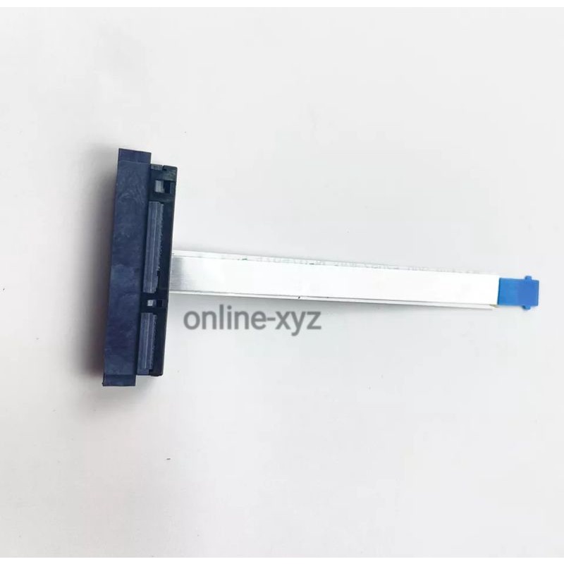 kabel Konektor Connector Ssd Hdd Sata HP 14 14s-CR TPN-i130 1130