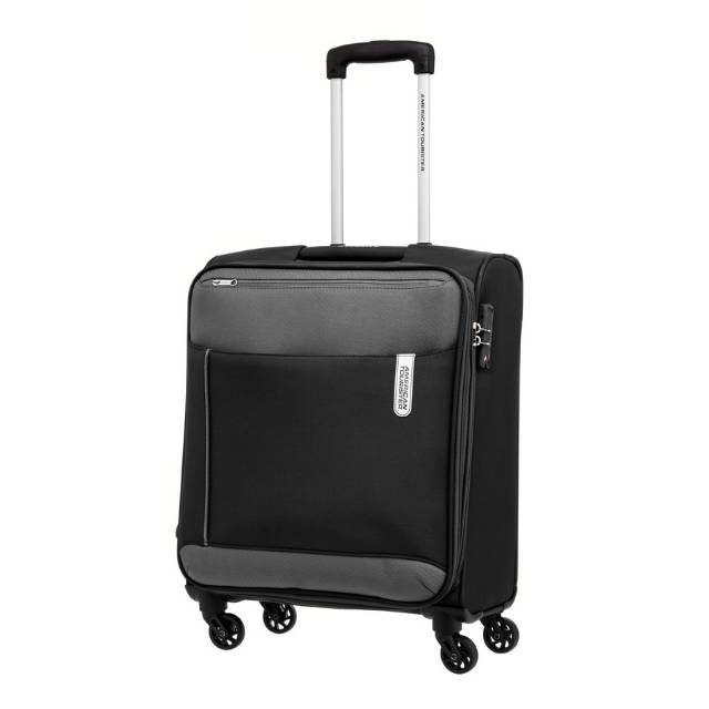 american tourister rolland spinner