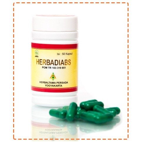 

*Promo* OBAT DIABETES TERBAIK untuk GULA DARAH, KENCING MANIS DAN DARAH TINGGI -> Herbal Diabetes